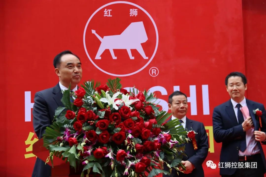 大港澳免费资科大全