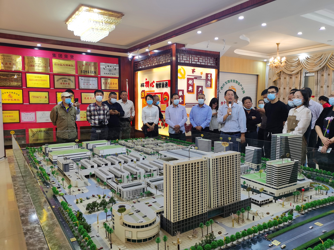 大港澳免费资科大全