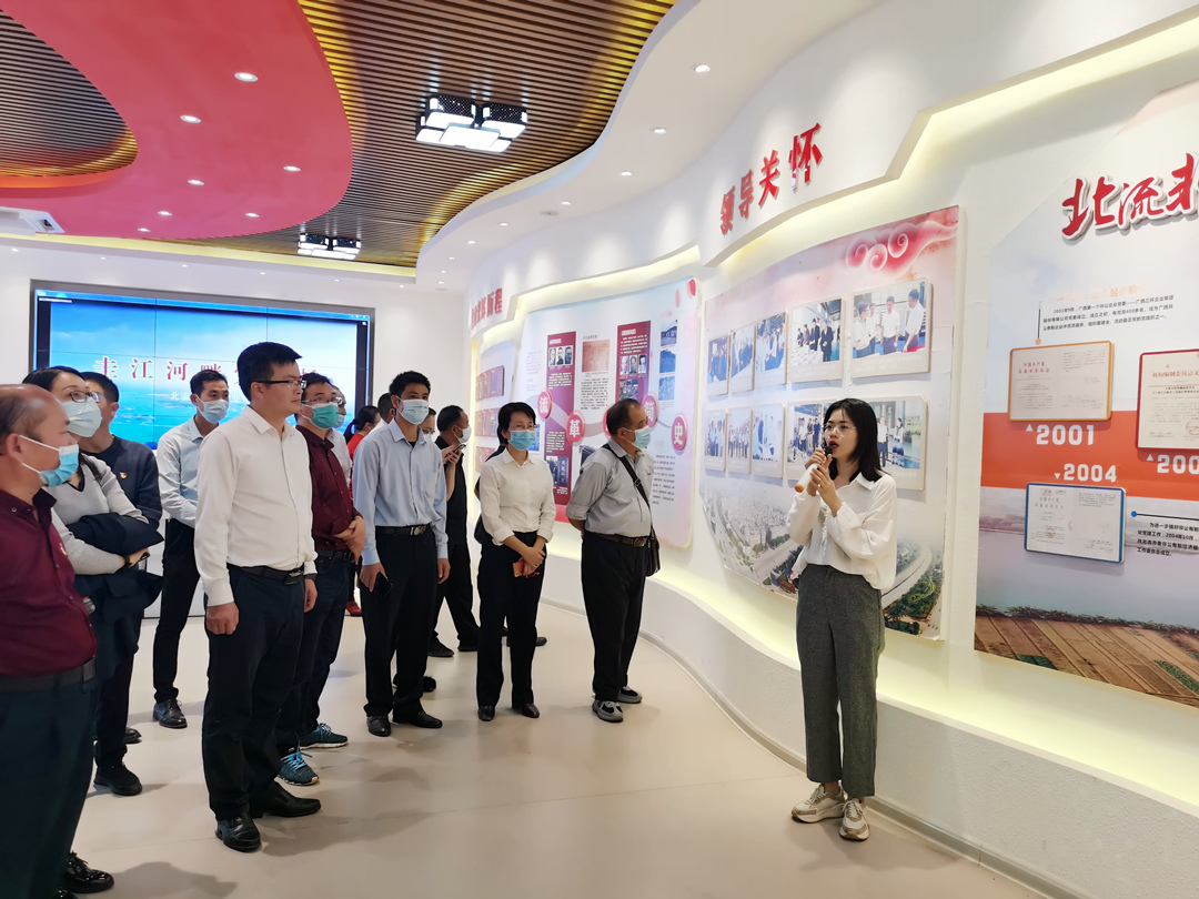 大港澳免费资科大全