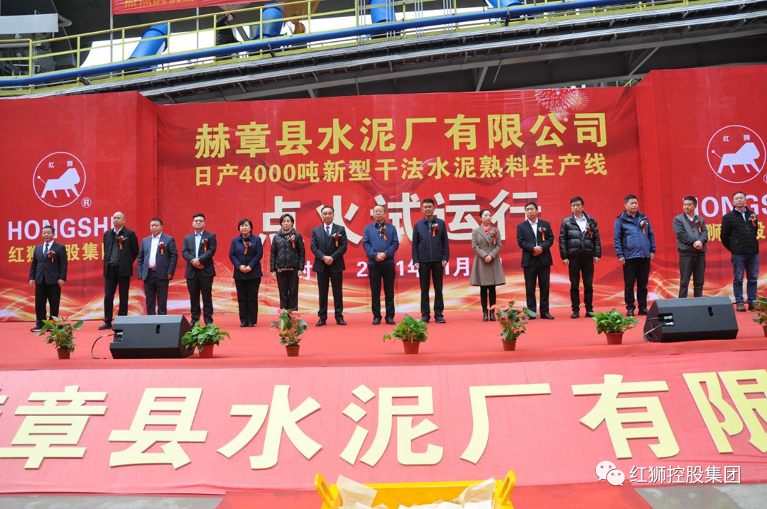 大港澳免费资科大全