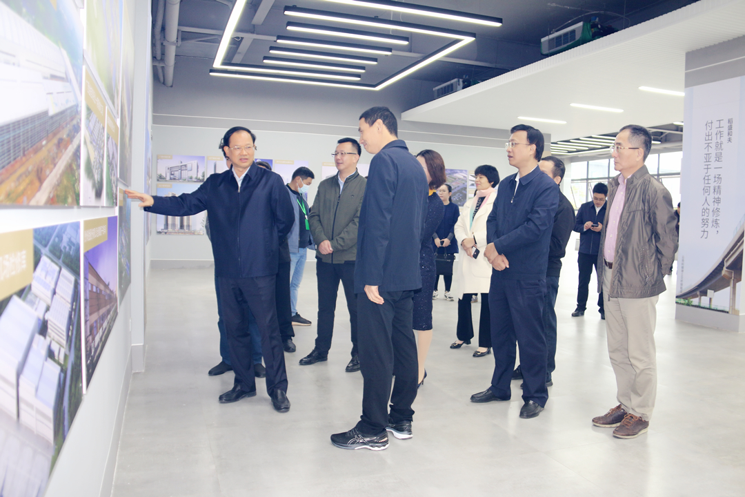 大港澳免费资科大全