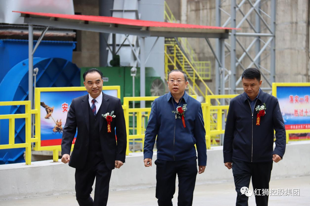 大港澳免费资科大全