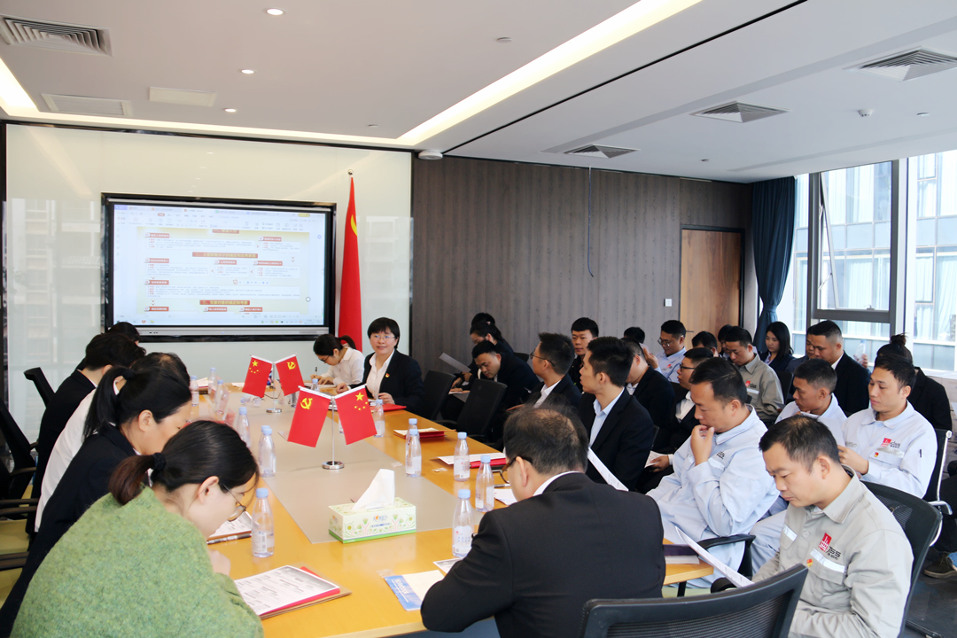 大港澳免费资科大全