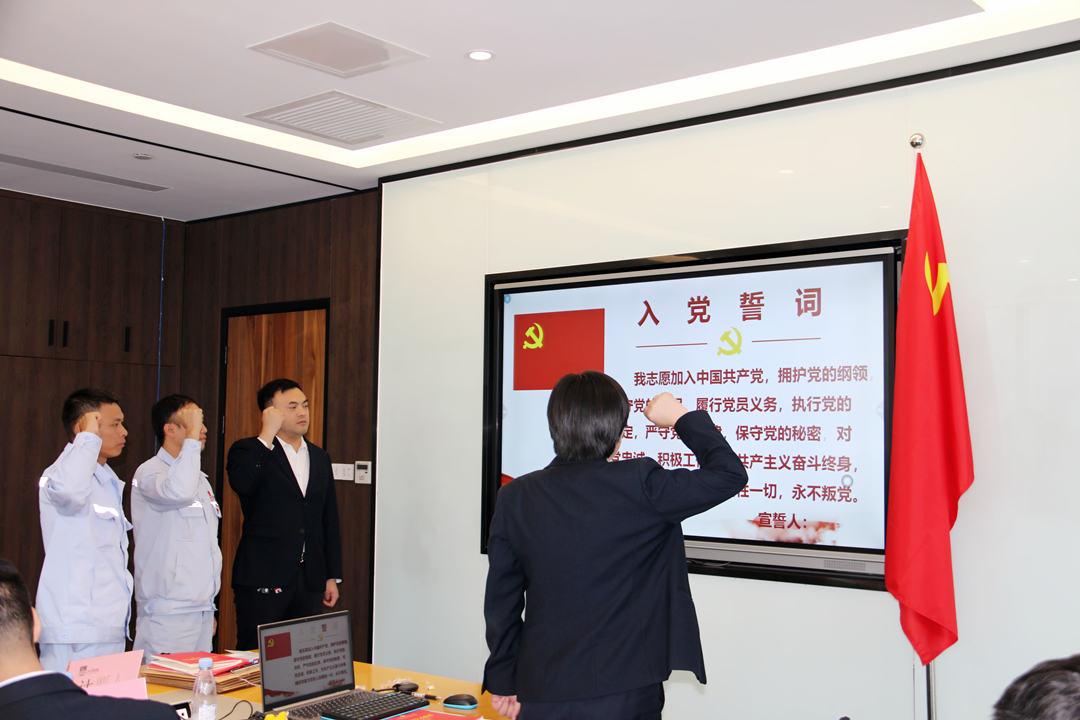 大港澳免费资科大全