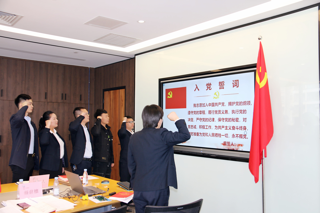 大港澳免费资科大全