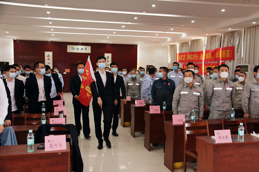 大港澳免费资科大全