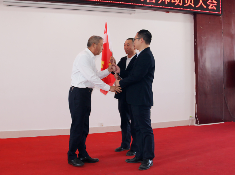 大港澳免费资科大全