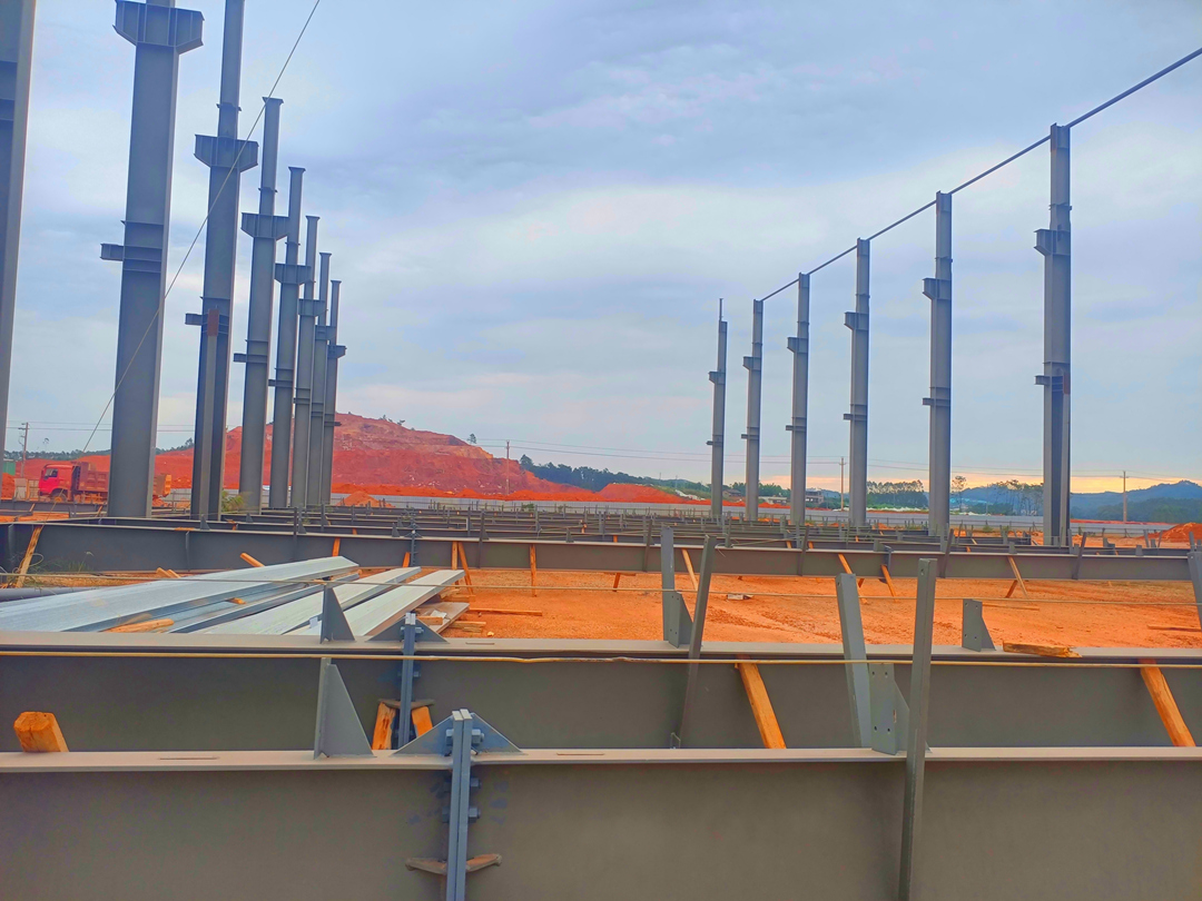 大港澳免费资科大全