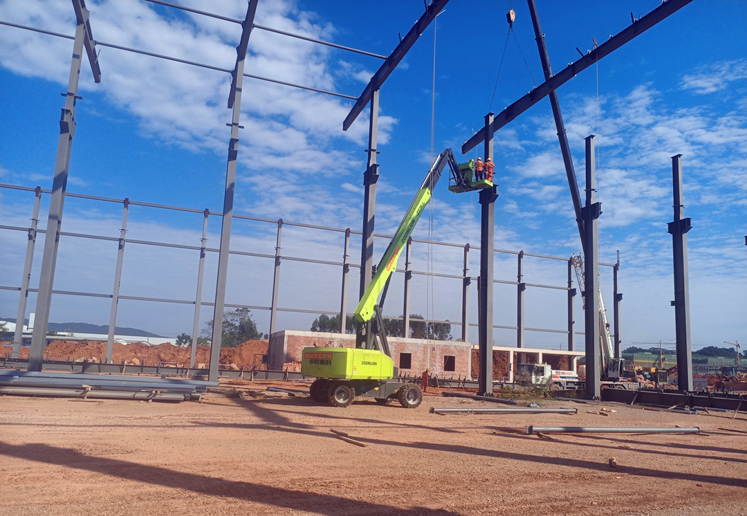 大港澳免费资科大全