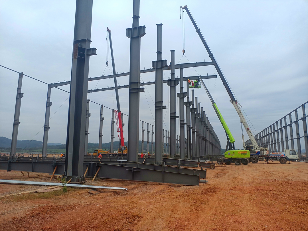 大港澳免费资科大全