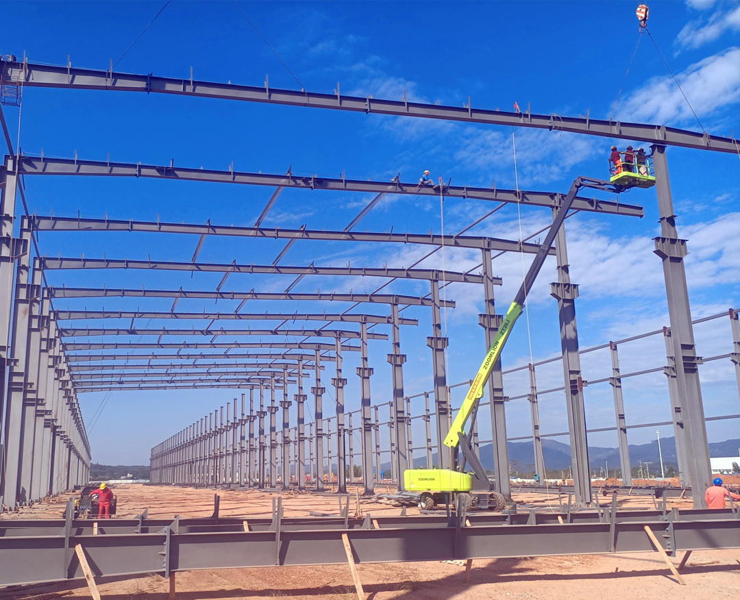 大港澳免费资科大全