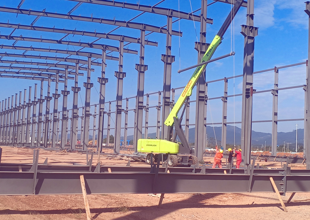 大港澳免费资科大全