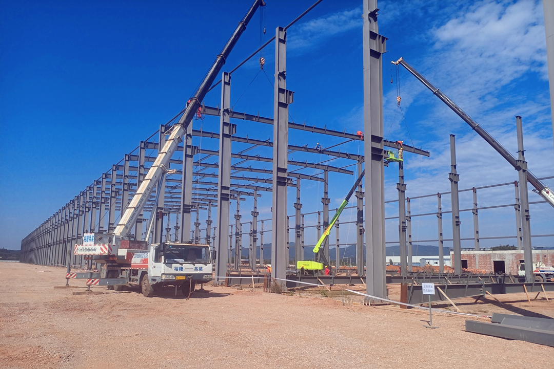 大港澳免费资科大全