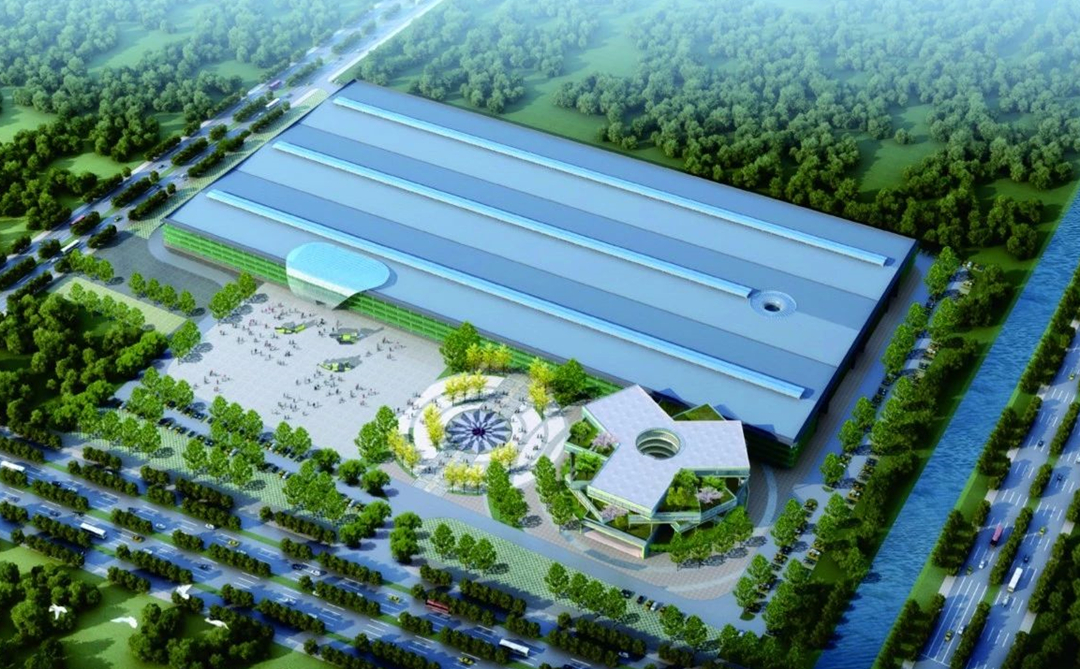 大港澳免费资科大全