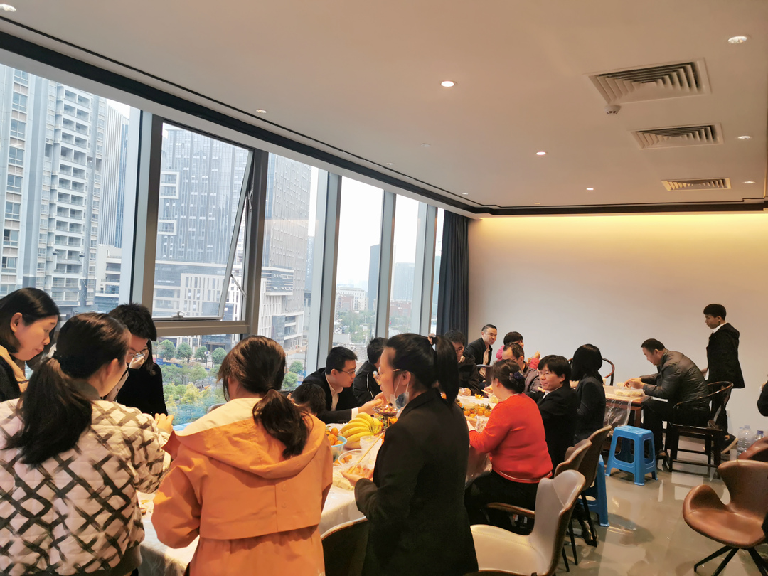 大港澳免费资科大全