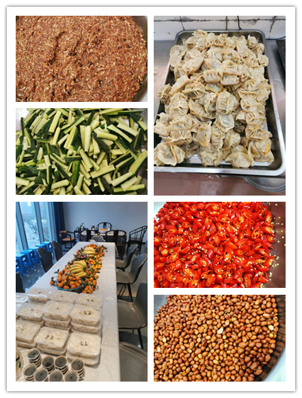 大港澳免费资科大全