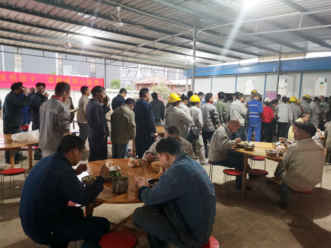 大港澳免费资科大全