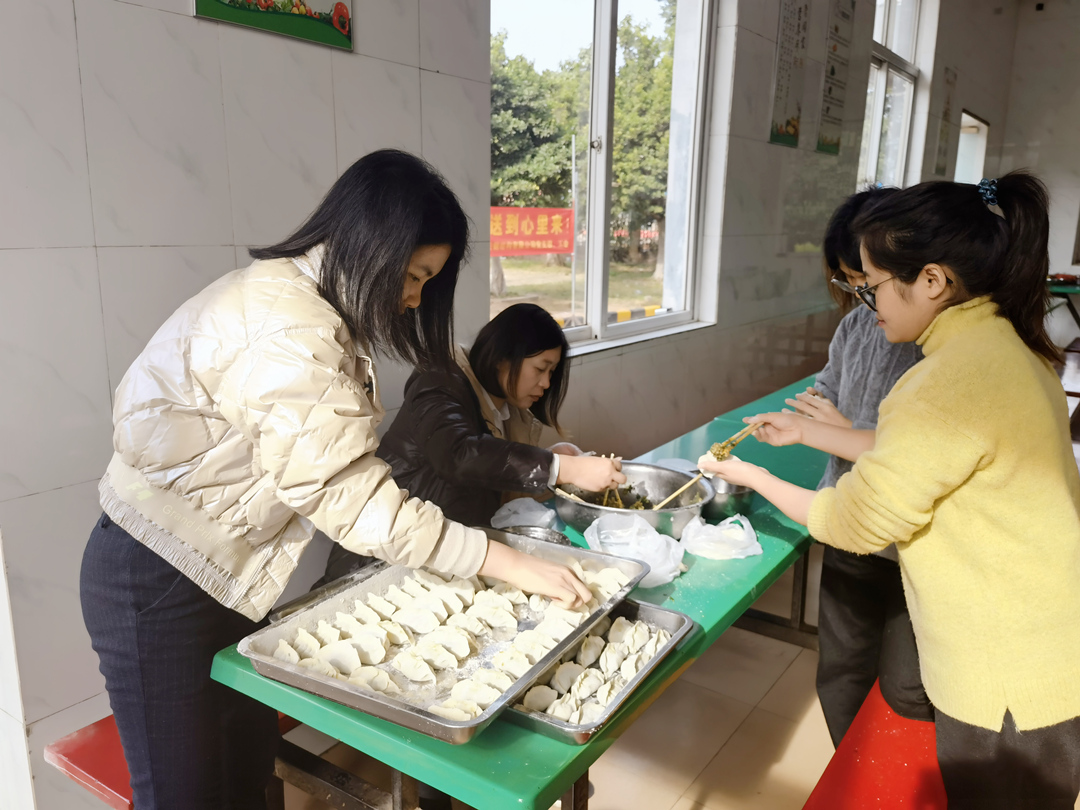 大港澳免费资科大全