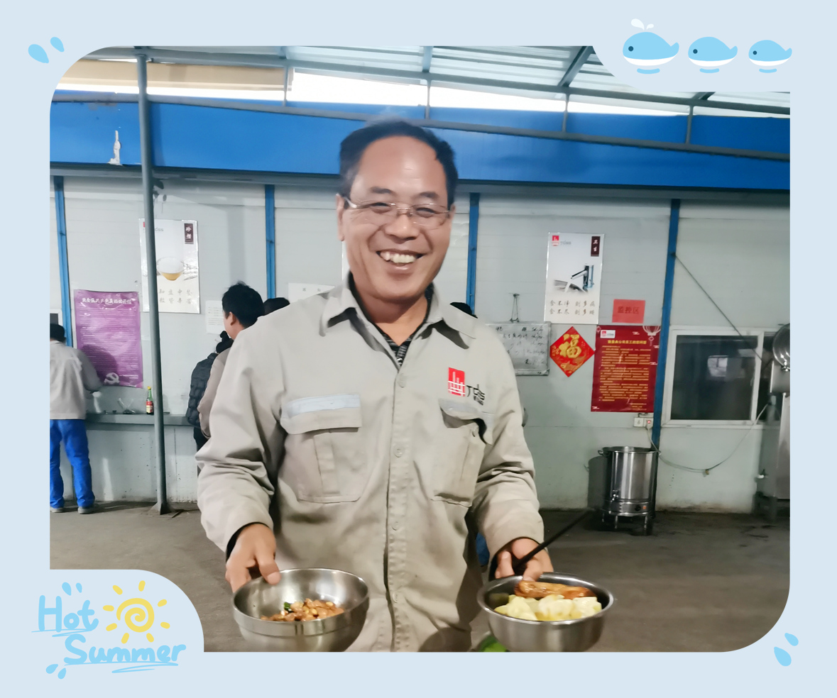 大港澳免费资科大全