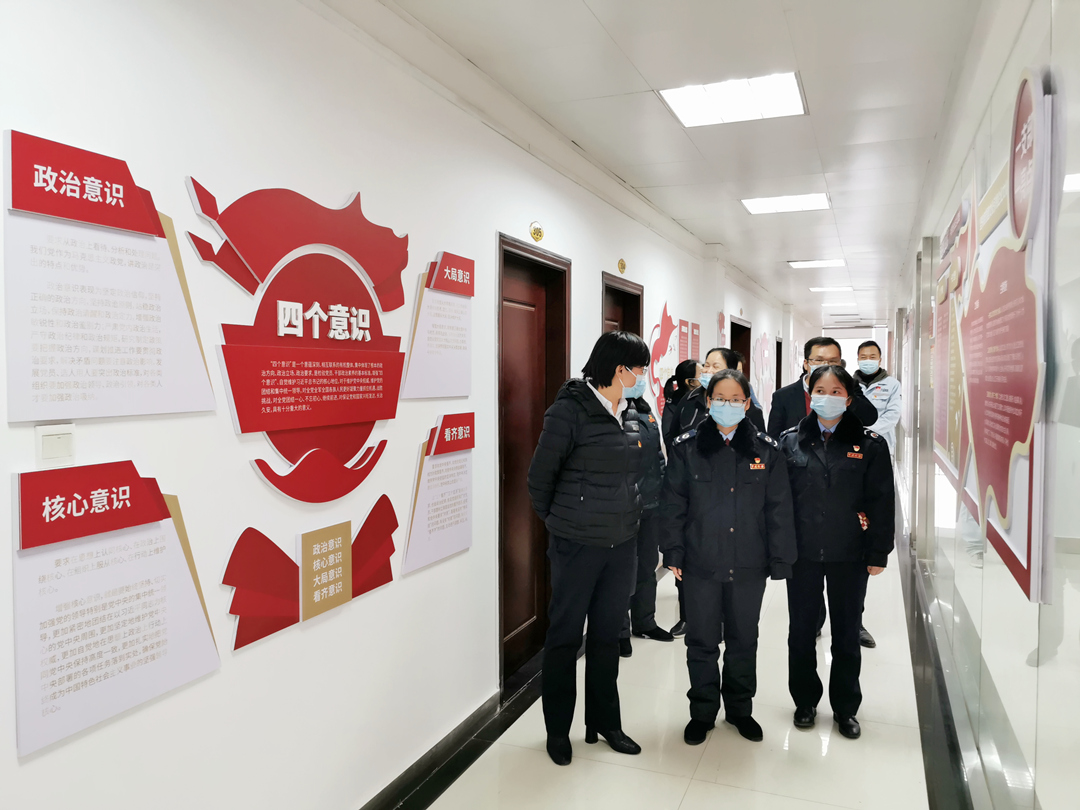 大港澳免费资科大全