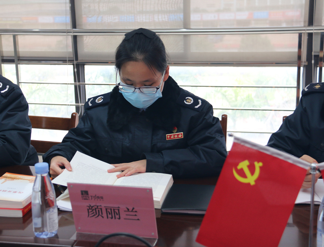 大港澳免费资科大全