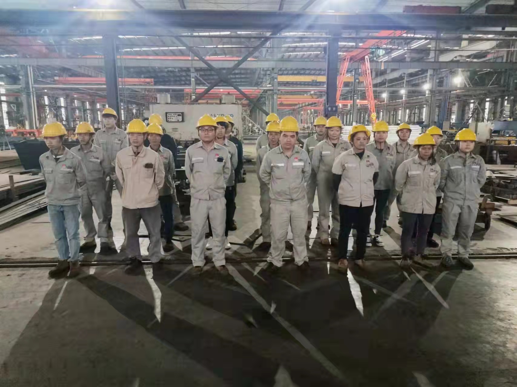 大港澳免费资科大全