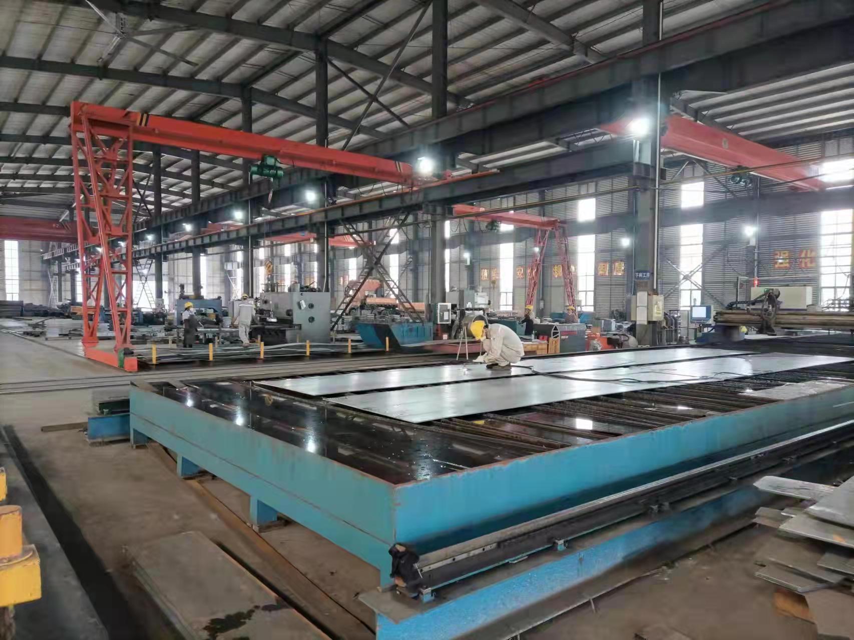 大港澳免费资科大全