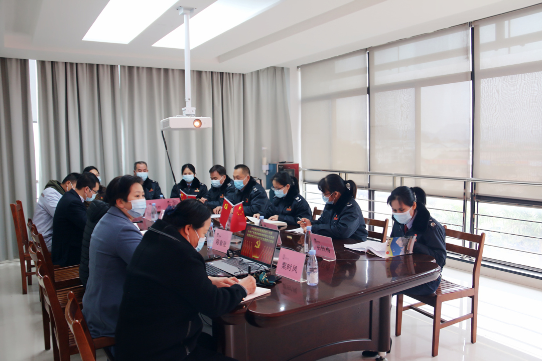 大港澳免费资科大全