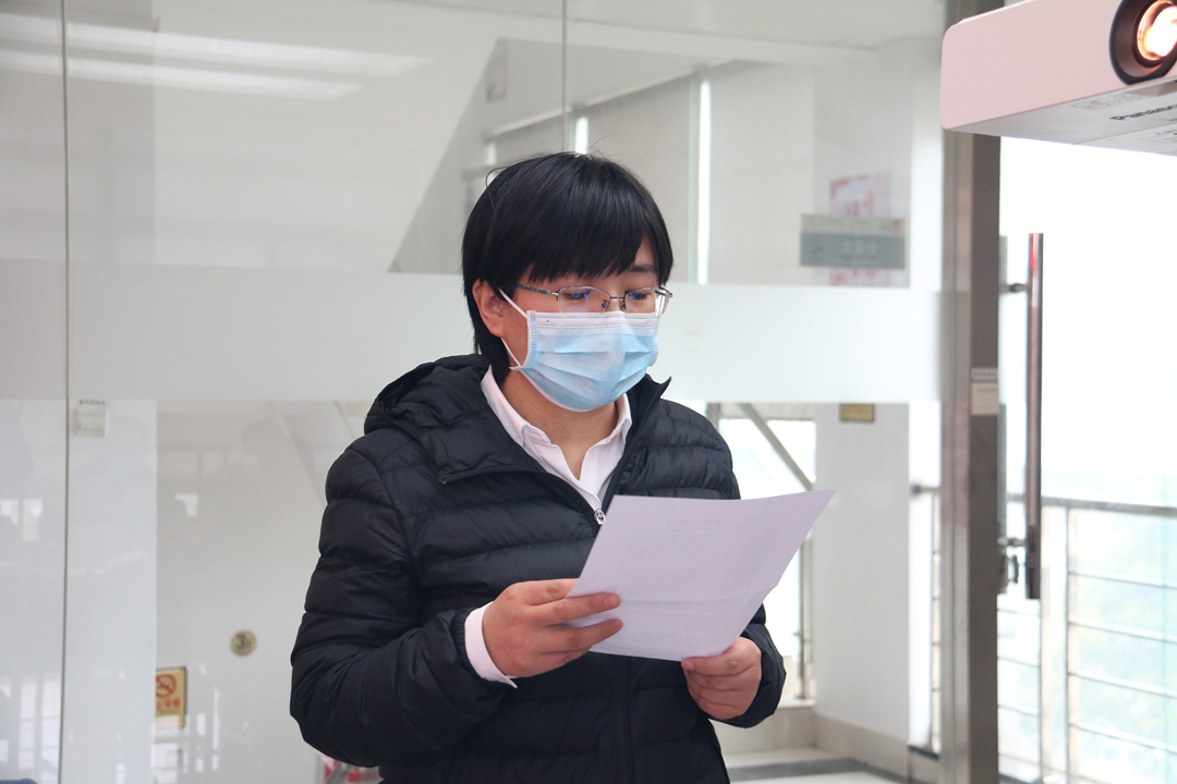 大港澳免费资科大全