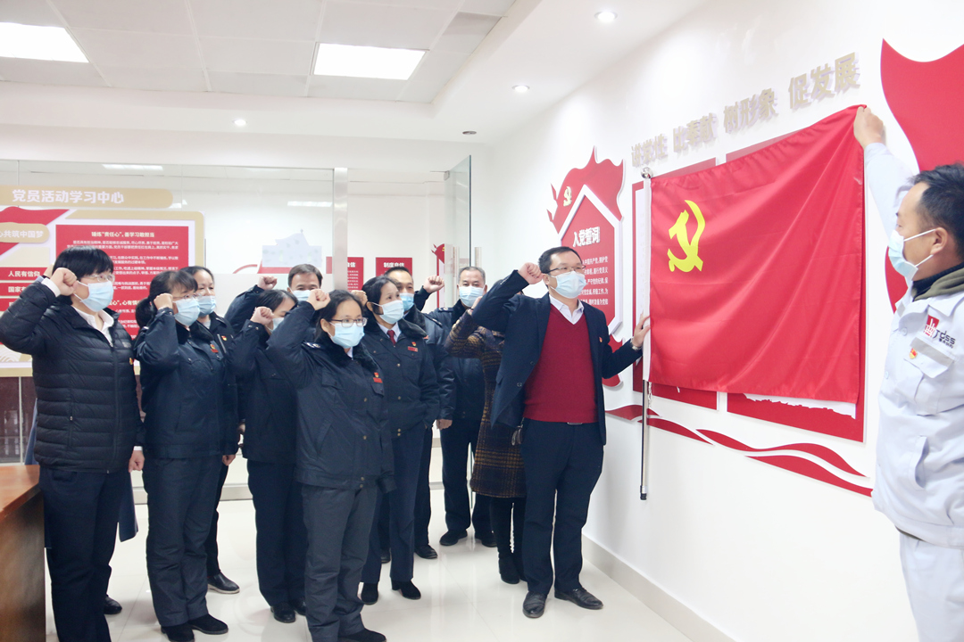 大港澳免费资科大全