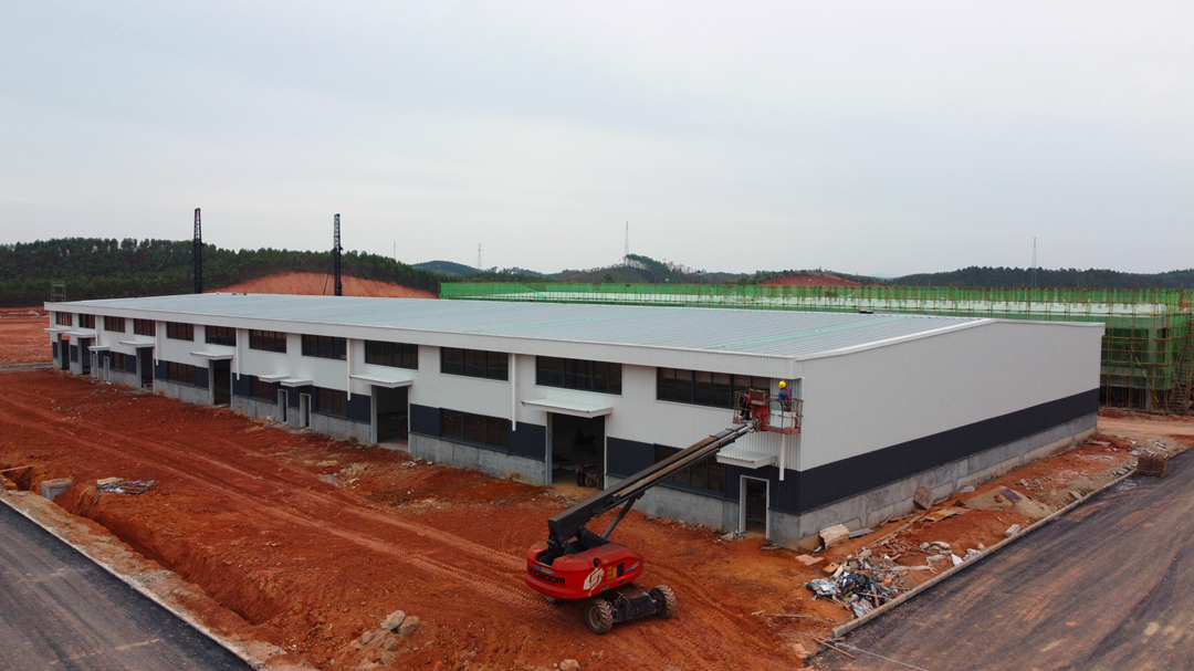 大港澳免费资科大全