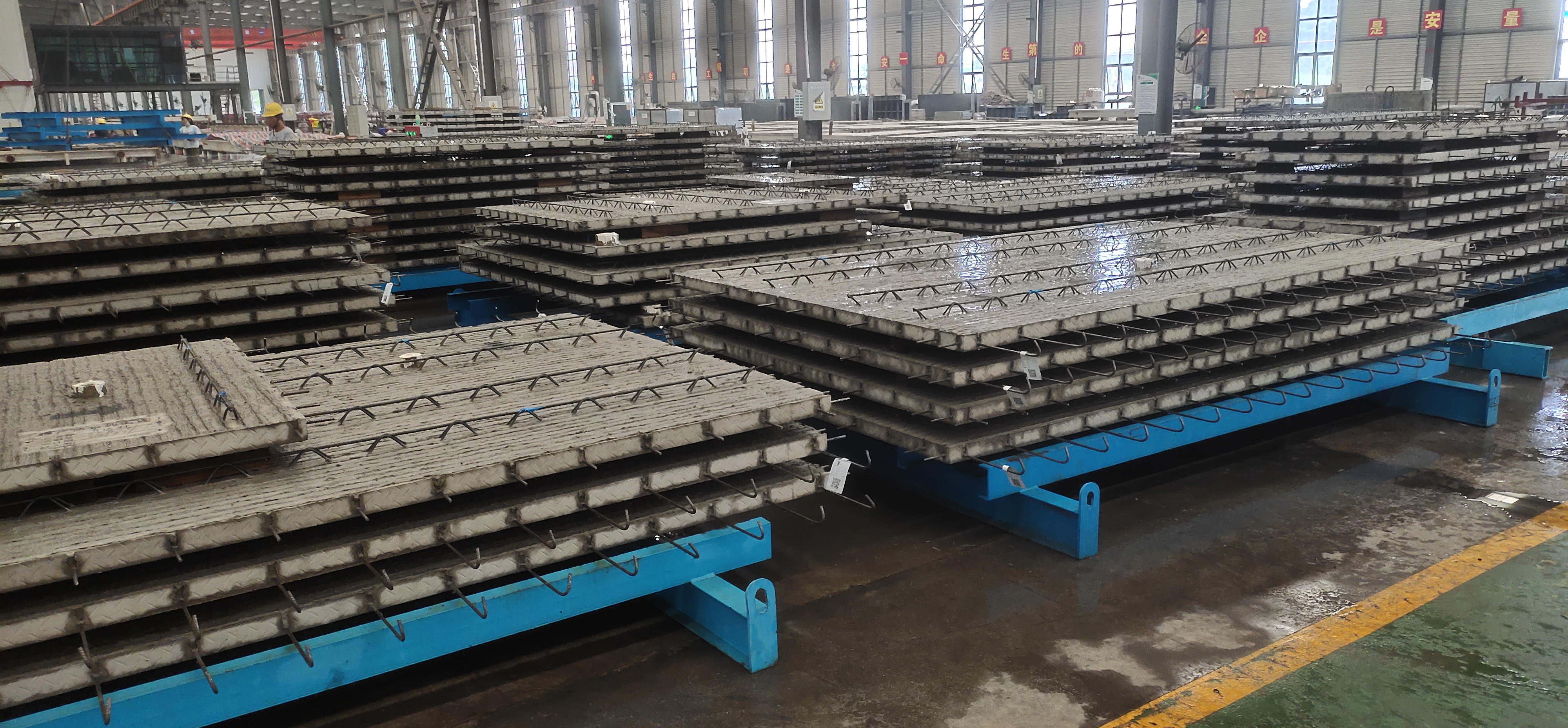 大港澳免费资科大全