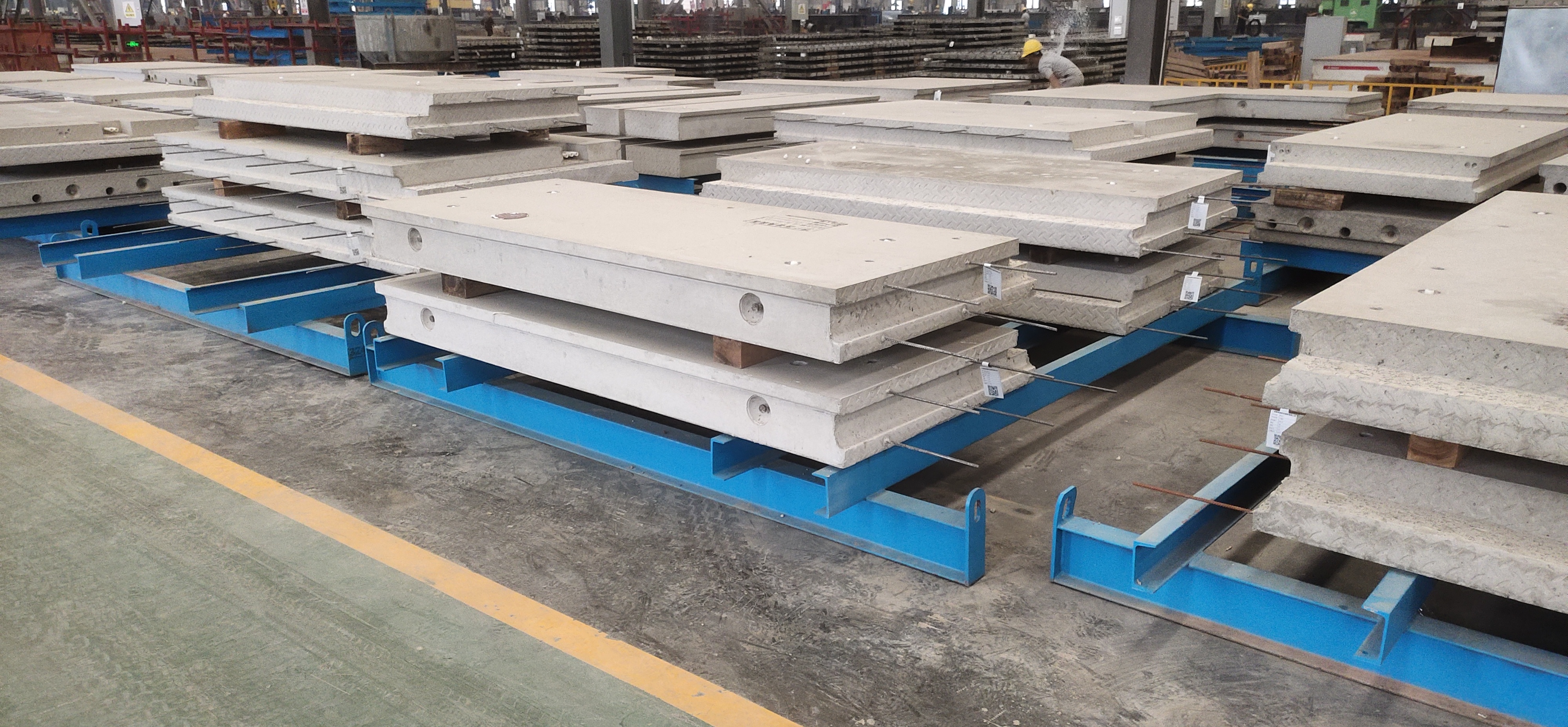 大港澳免费资科大全