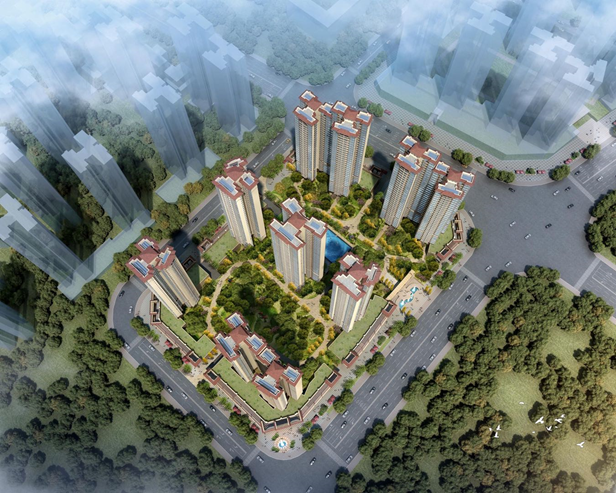 大港澳免费资科大全