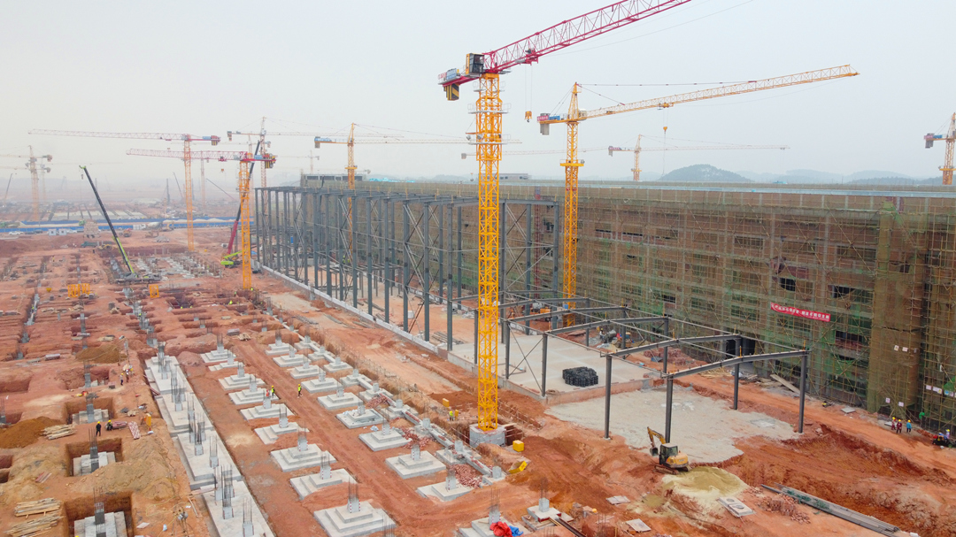 大港澳免费资科大全