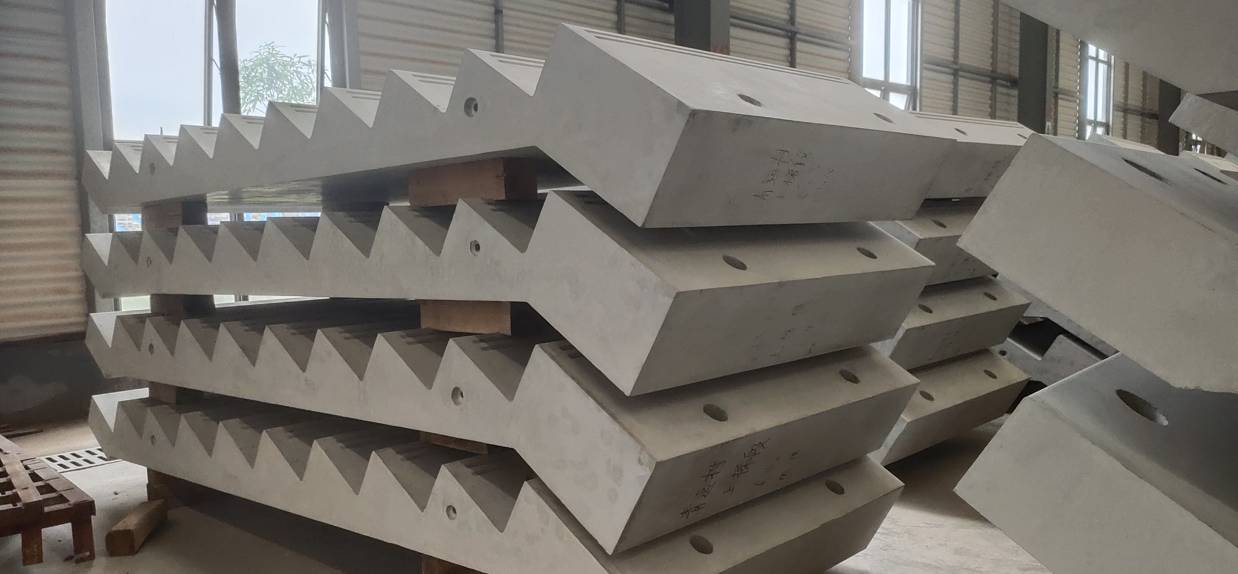 大港澳免费资科大全