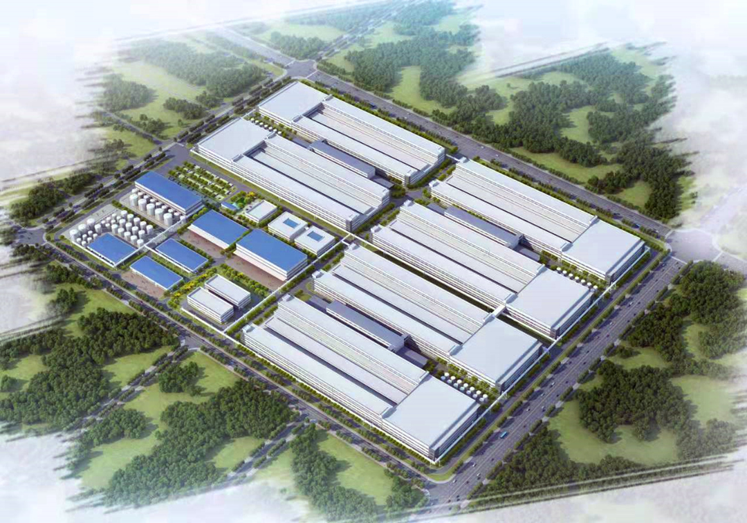 大港澳免费资科大全