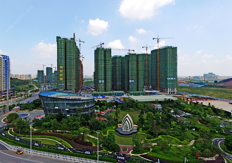 大港澳免费资科大全