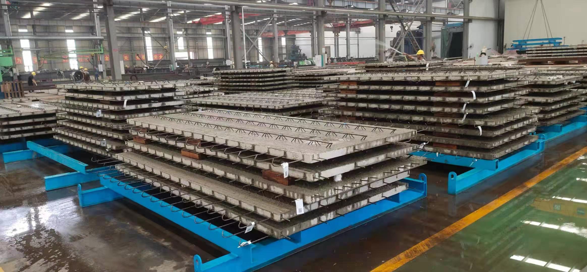 大港澳免费资科大全