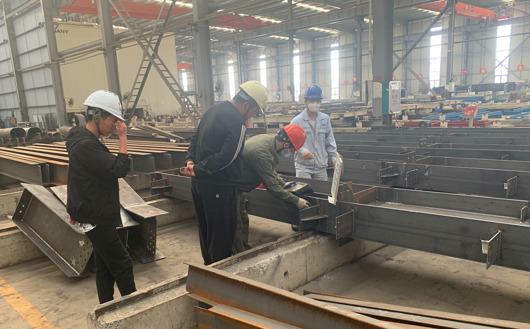 大港澳免费资科大全