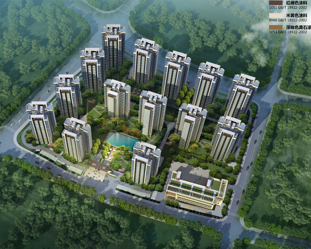 大港澳免费资科大全