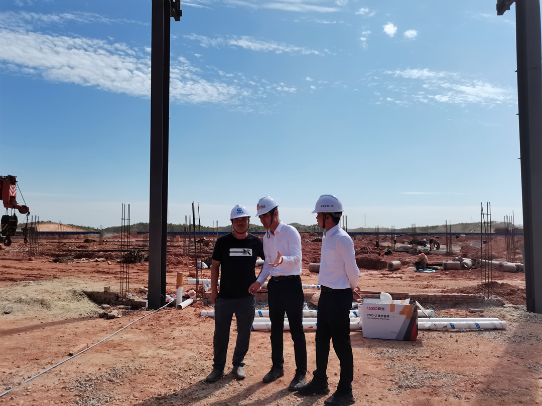 大港澳免费资科大全