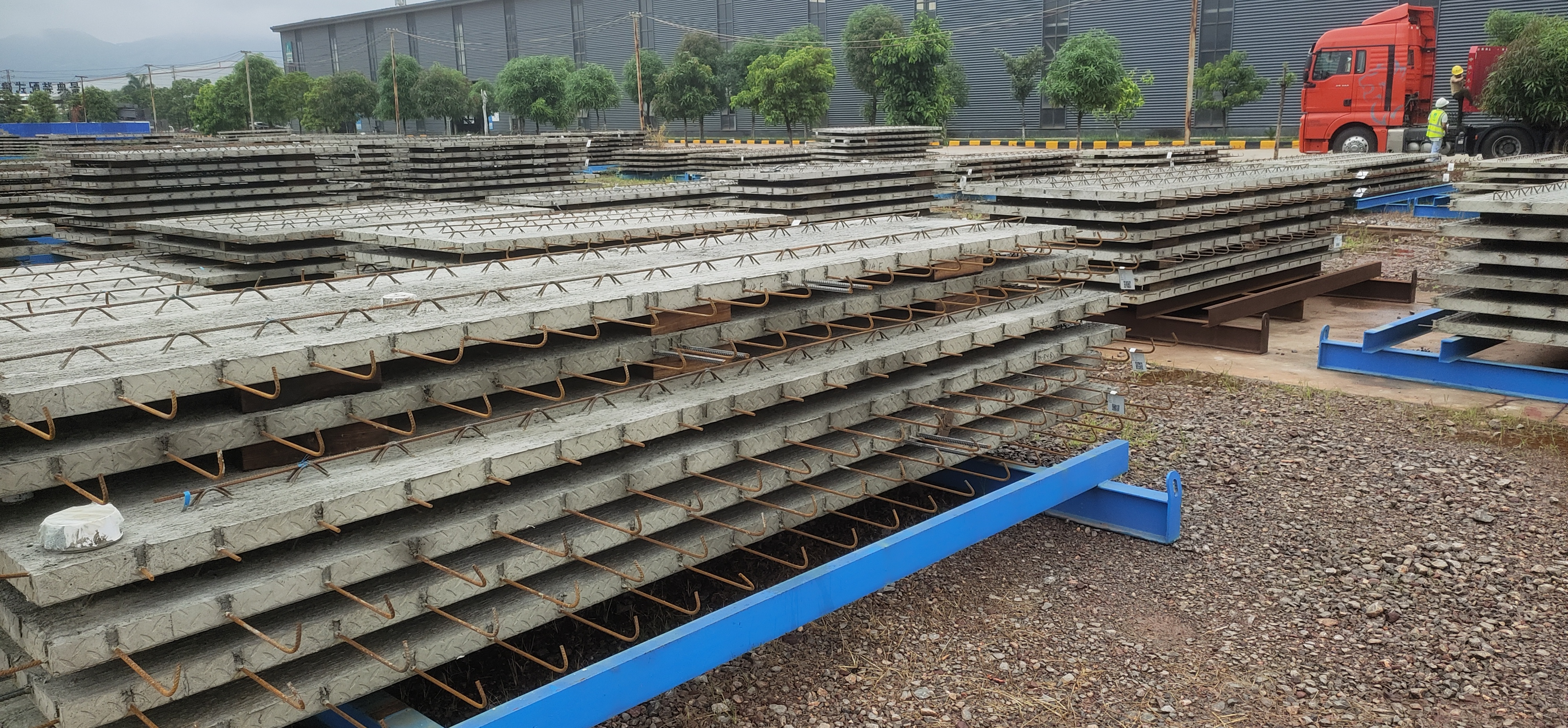 大港澳免费资科大全