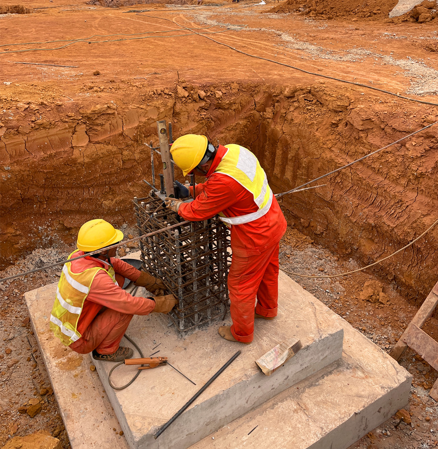 大港澳免费资科大全