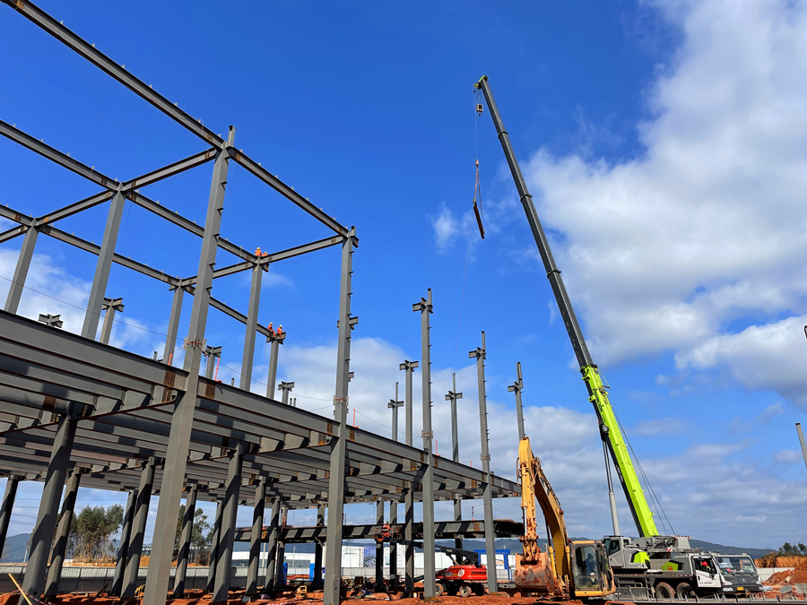 大港澳免费资科大全