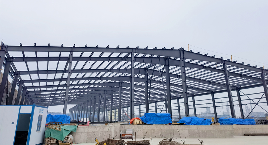 大港澳免费资科大全