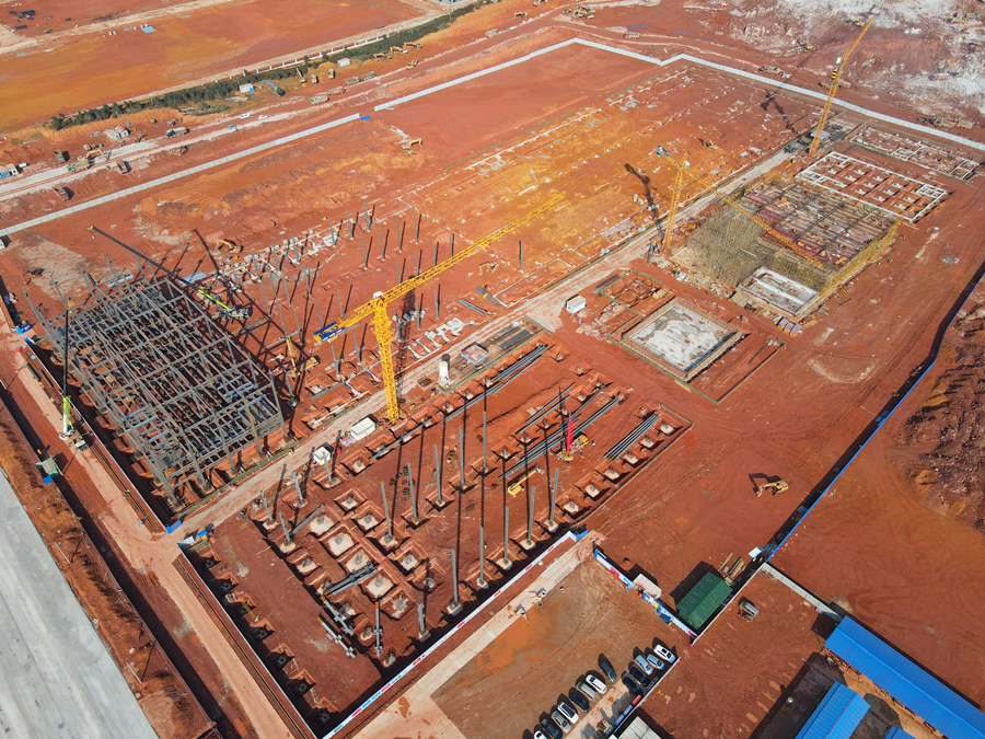 大港澳免费资科大全