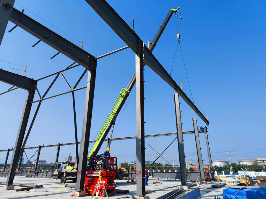 大港澳免费资科大全