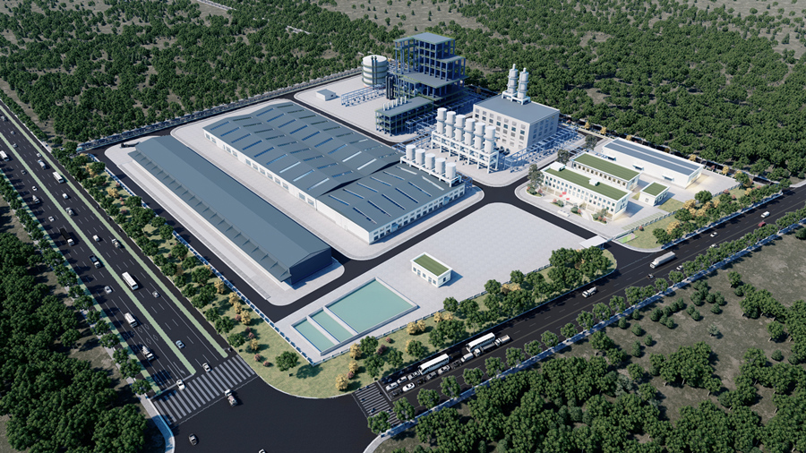 大港澳免费资科大全