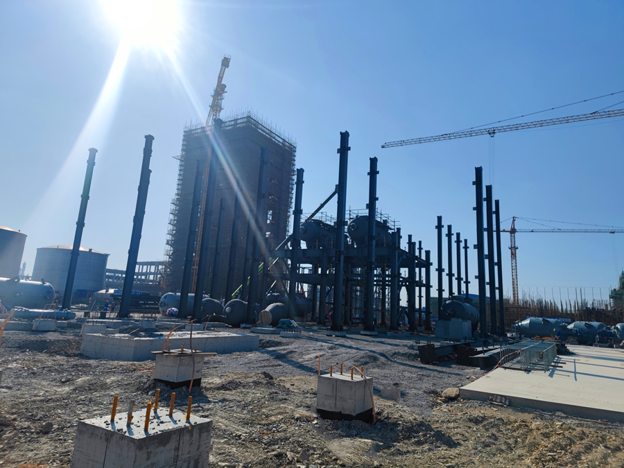 大港澳免费资科大全